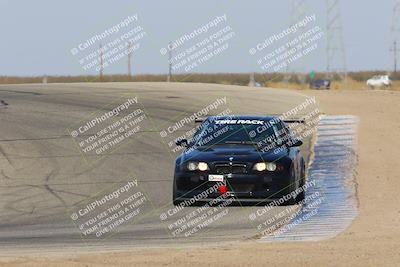 media/Oct-29-2022-CalClub SCCA (Sat) [[e05833b2e9]]/TT Group 3/Session 2 (Outside Grapevine)/